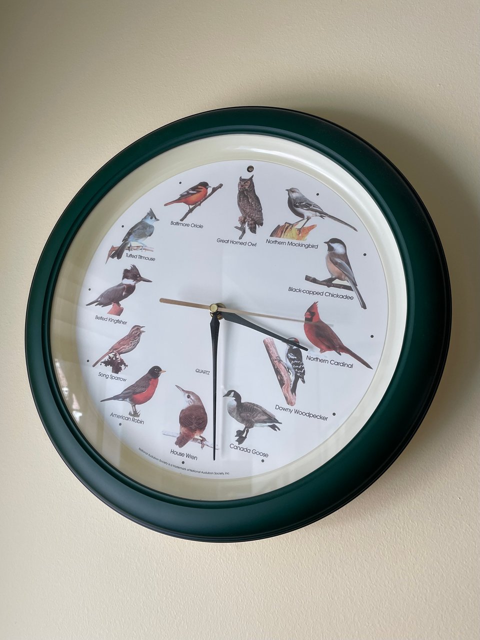bird-clock.jpg
