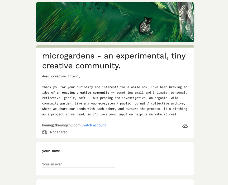 Screen Shot 2023-06-07 at 8.21.52 PM.png