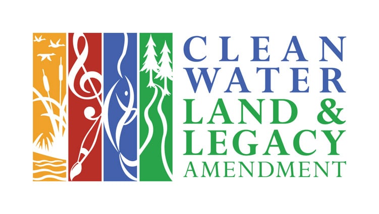 This activity is made possible by the voters of Minnesota through a grant from the Southeastern Minnesota Arts Council thanks to a legislative appropriation from the arts & cultural heritage fund.