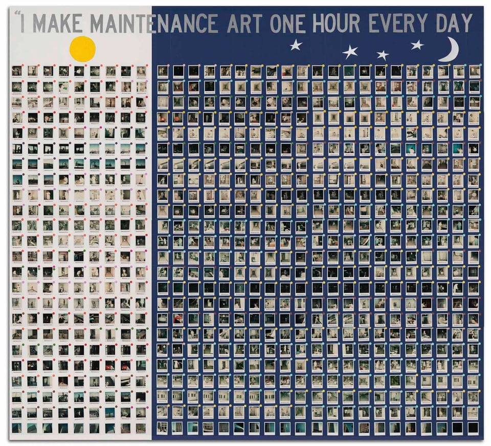 i-make-maintenance-art-one-hour-every-day-mierle-laderman-ukeles-1976.jpg
