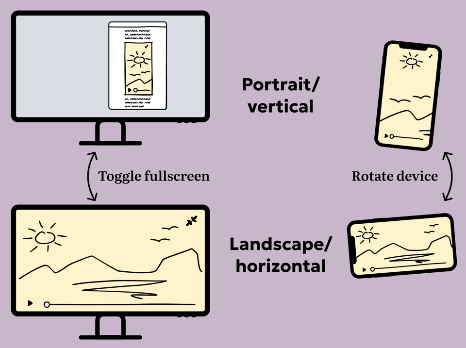 Screenshot 2025-08-01 at 16.32.39.png