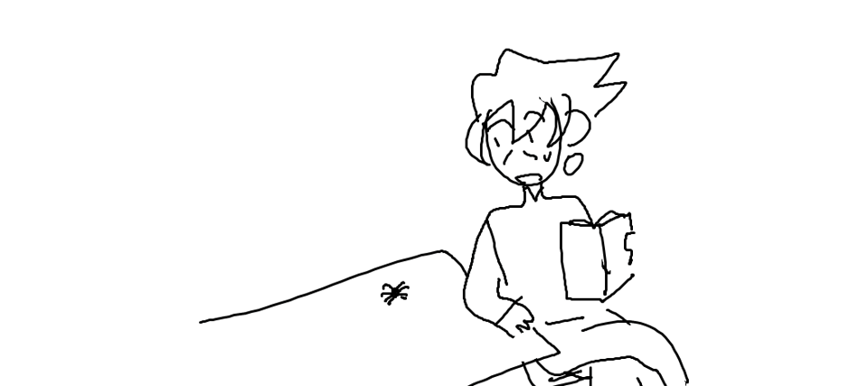 Truth Scrapper Devlog #10 📚 Milestone