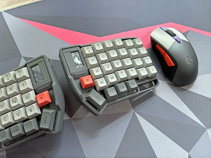 manta58s-newsletter.jpg
