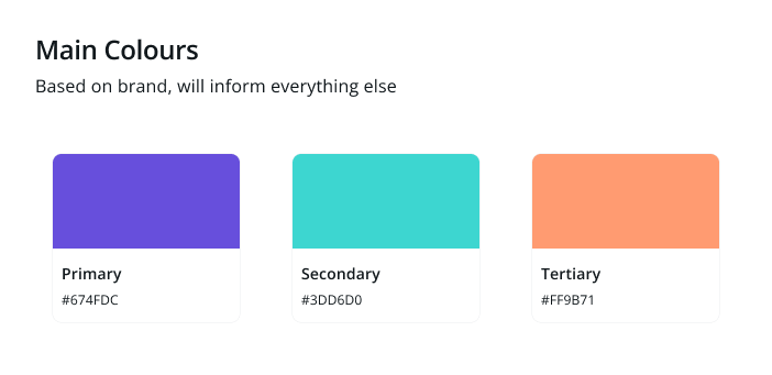 .FrameColourSwatches.png
