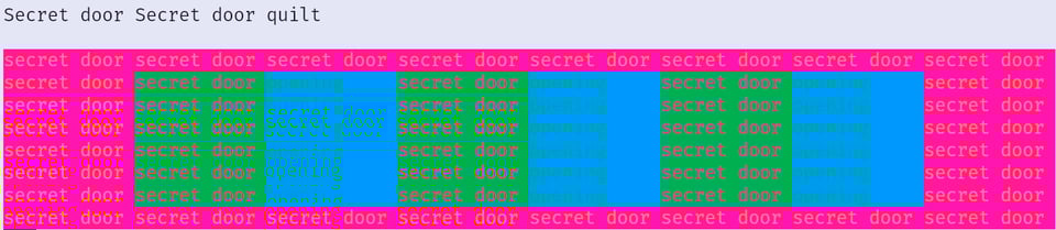 secret-door-quilt.png