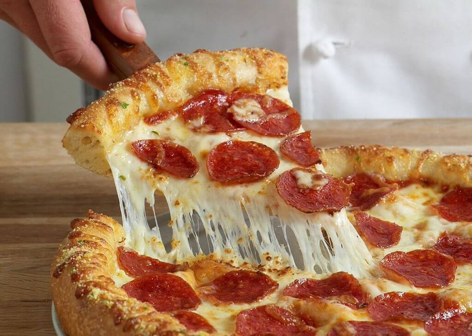 pictures-of-pizza-20-1-314639538.jpg