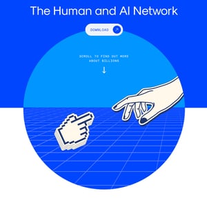 billions.network