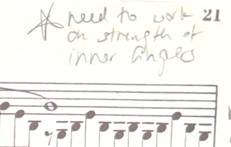 strength of inner fingers.png