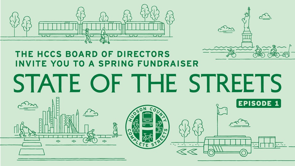 the hccs board of directors invites you to a spring fundraiser