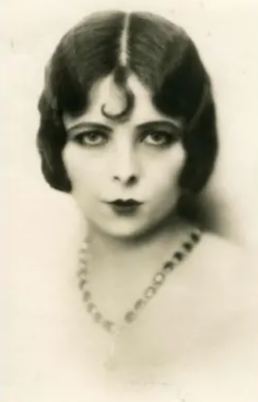 Alice Diamond