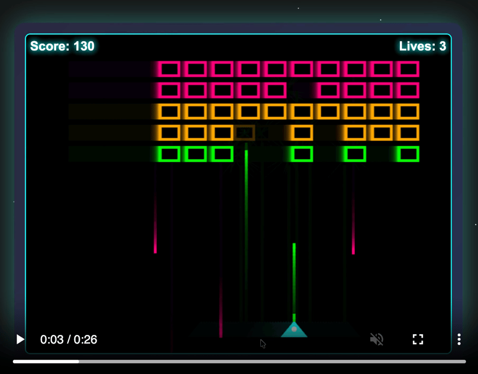 Screenshot 2025-08-01 at 16.46.37.png