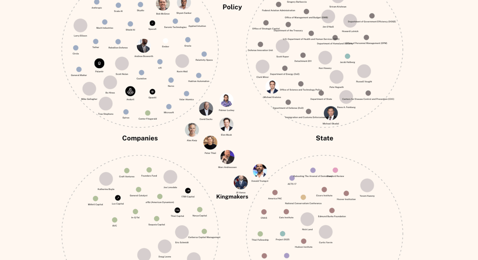 Screenshot 2025-11-14 at 09.02.14.png