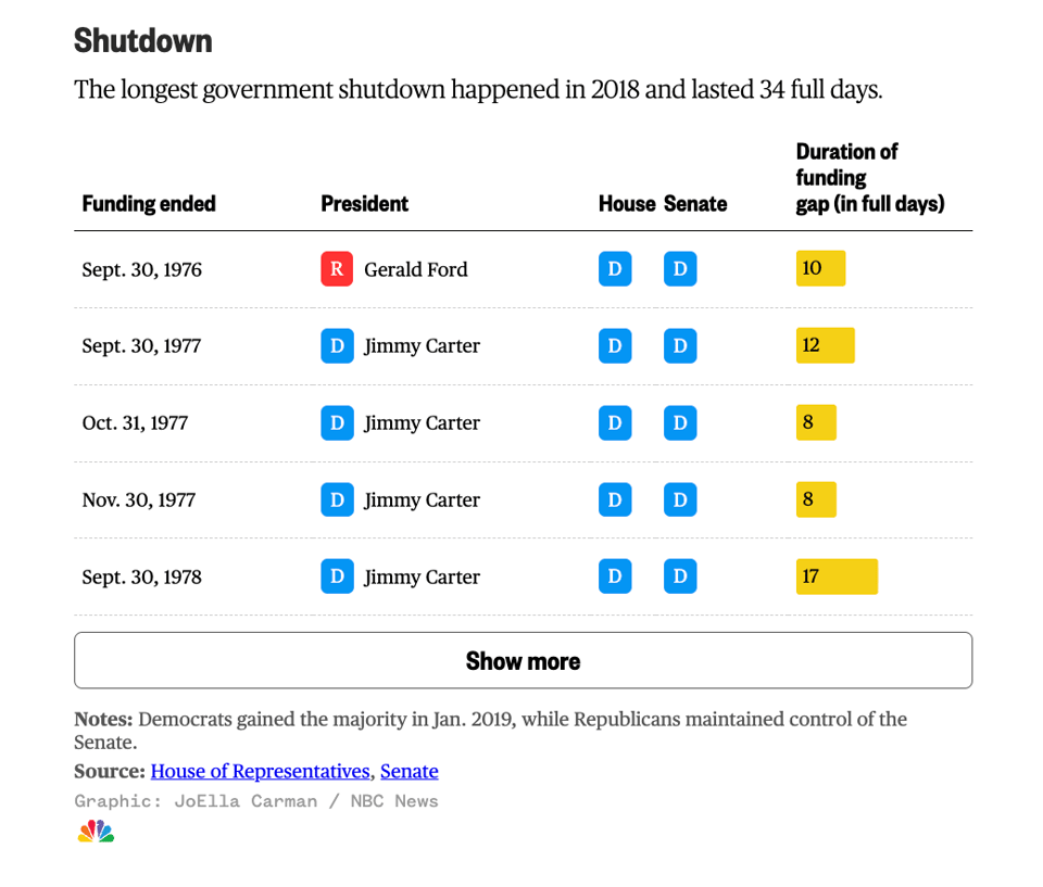 Screenshot 2025-10-03 at 11.46.04.png