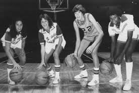 Tuesday, June 24, 2025. Annette’s Roundup for Democracy.