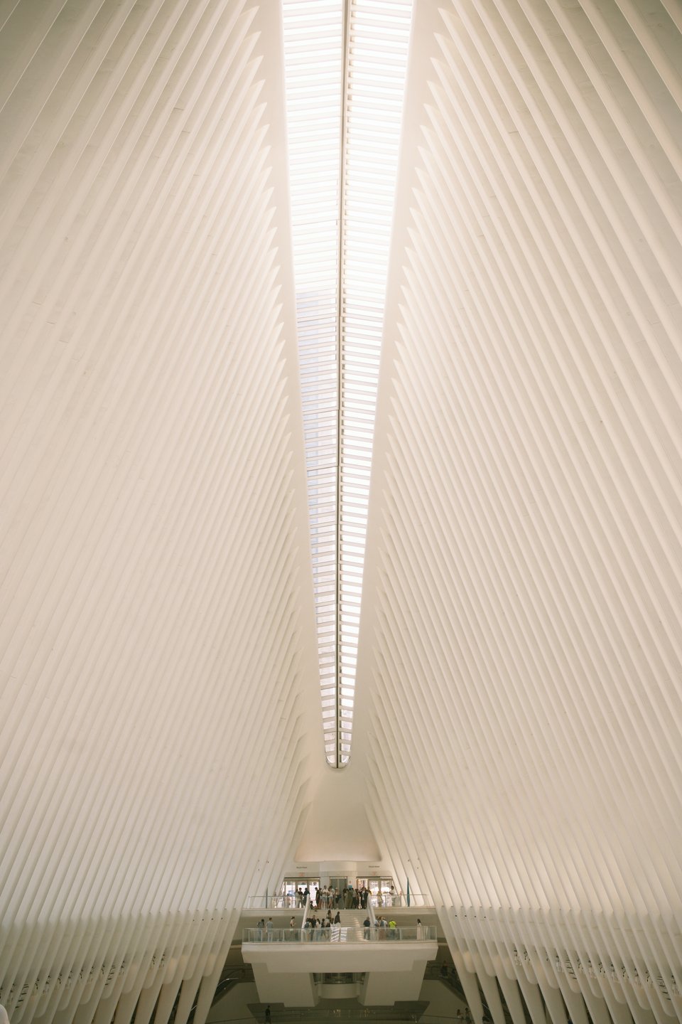 NYC_A7III_DSC4803.jpg
