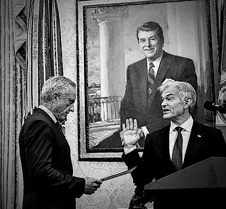 Disability, Eugenics, and the Value of Human Life