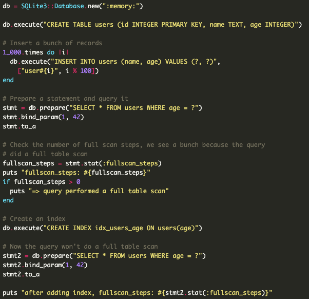 Screenshot_2026_07_18_at_12_22_55_uploaded.png