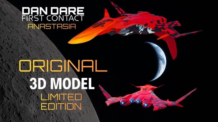 The Magpie #024: Songs my cat taught me