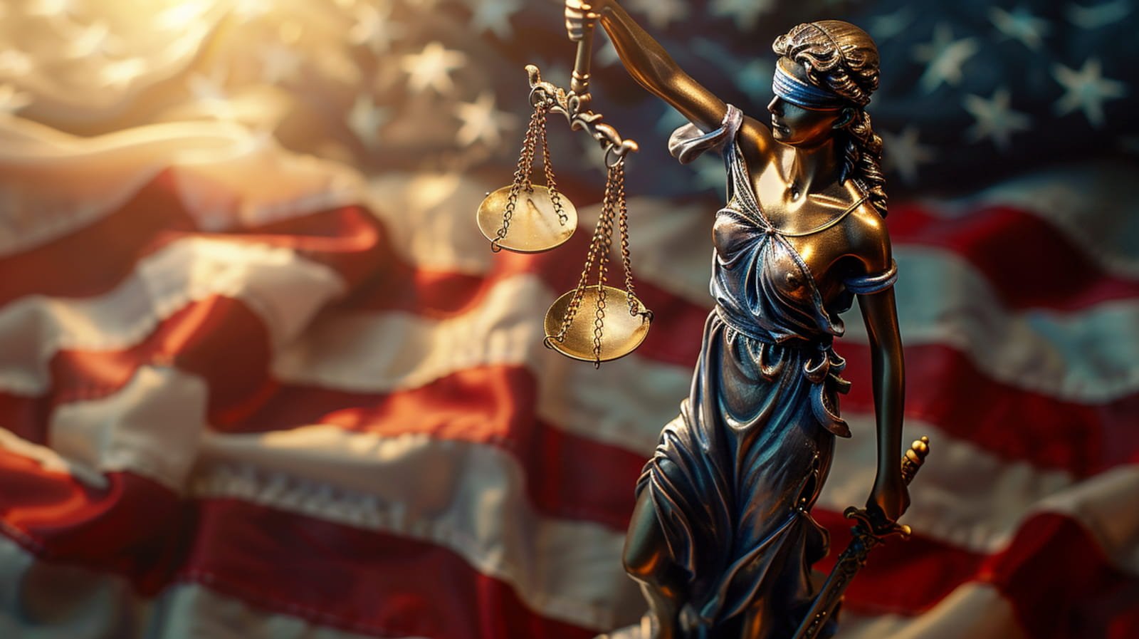 🔮 Sneak Peak Saturday for 2024-09-28