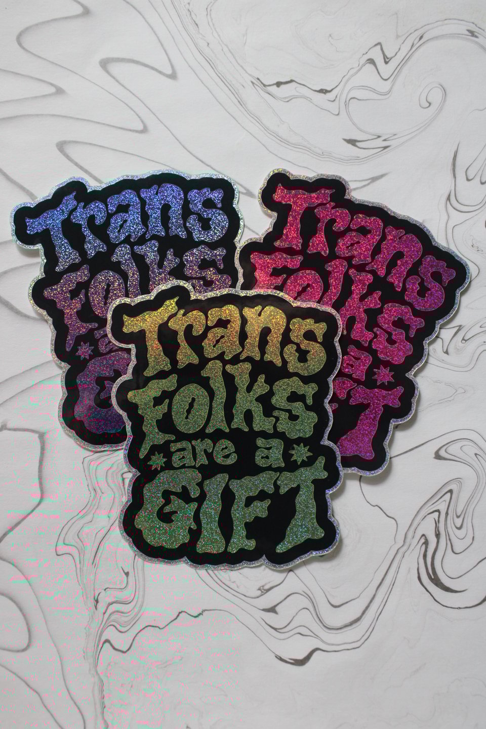 perzine newsletter | march 2026