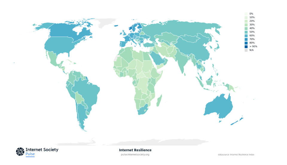 Screenshot 2025-09-12 at 10.01.28.png