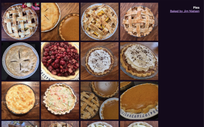 Two_of_My_Favorite_Things_Together_at_Last_Pies_and_Subdomains_Jim_Nielsen_s_Blog_4_chosen.png