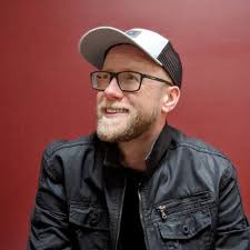 Profile picture of author TJ Klune