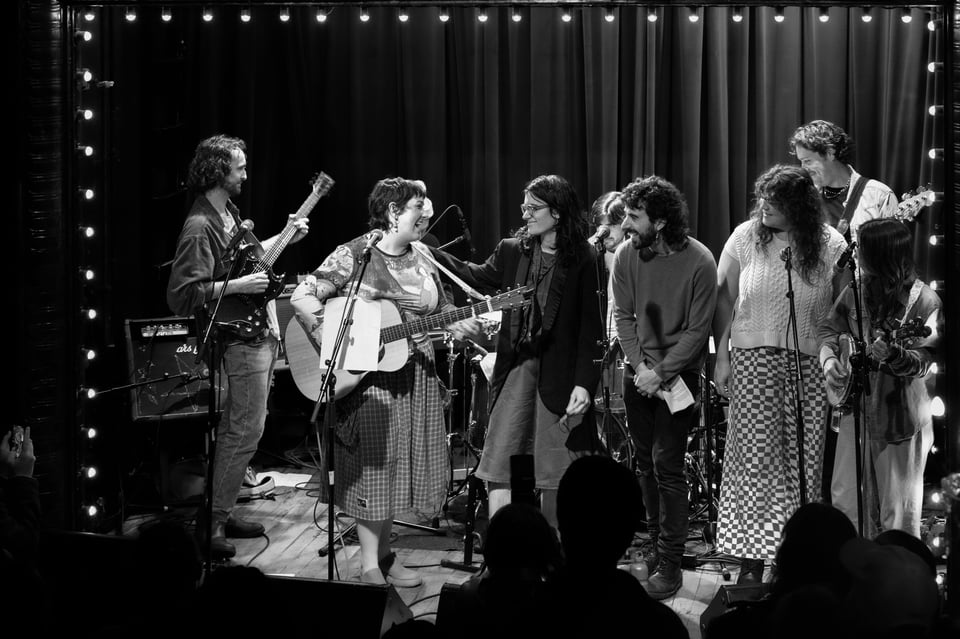 💌 Hot Ghouls 4 Zohran 👻 | CGI #47