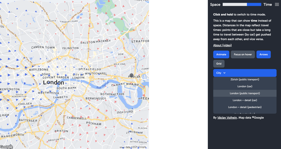 Screenshot 2025-01-03 at 10.34.35.png