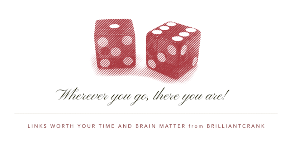 the-dice.png