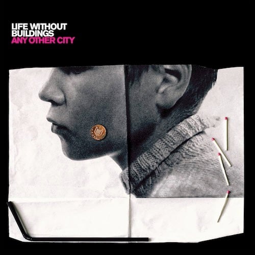 #549 The 32 Best Albums of 2001