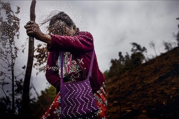 066: ChatGPT killed the Search Star