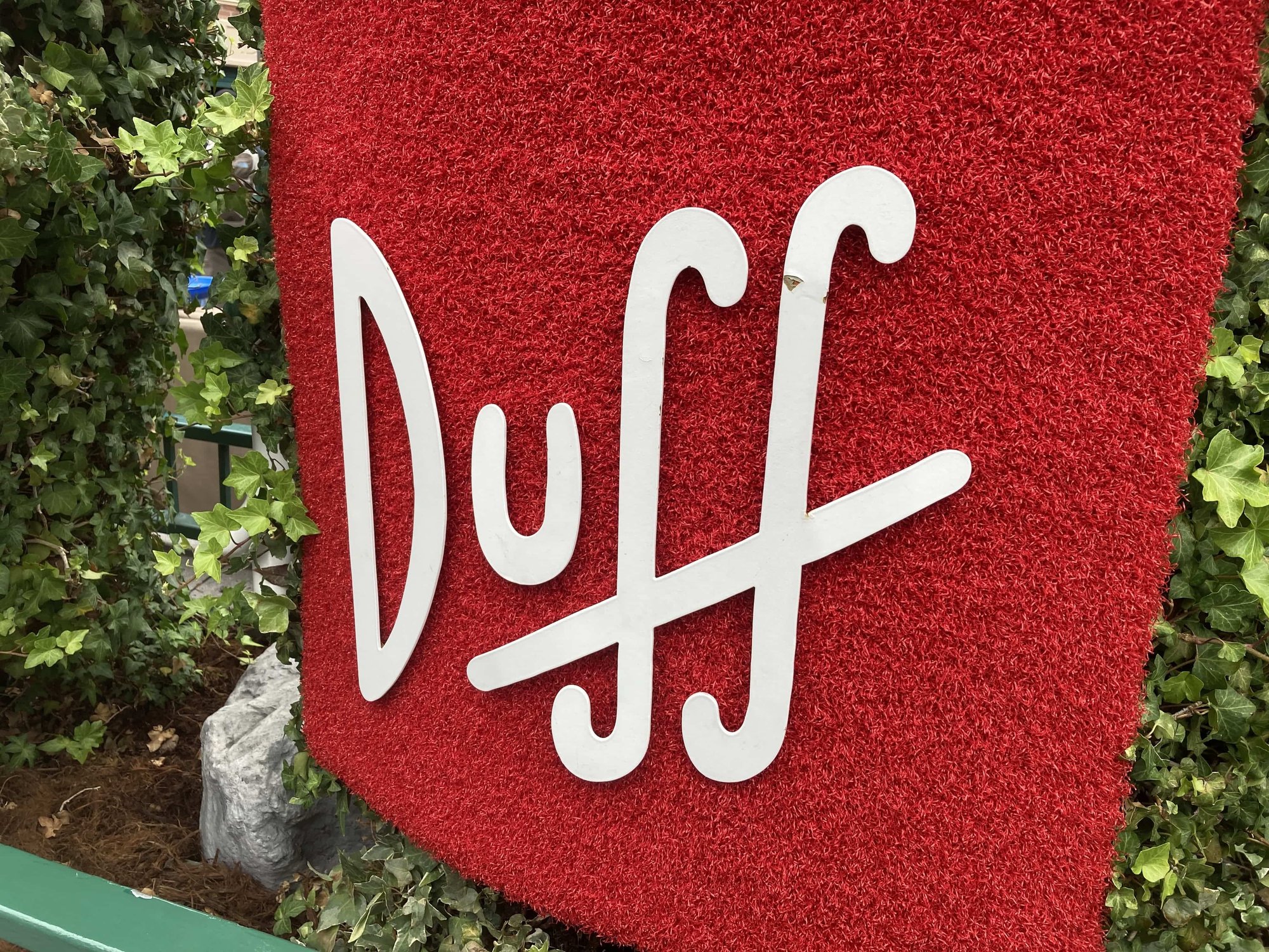 Duff-logo-reduced.jpg