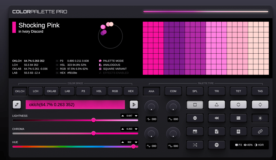 Screenshot 2025-11-28 at 12.09.08.png