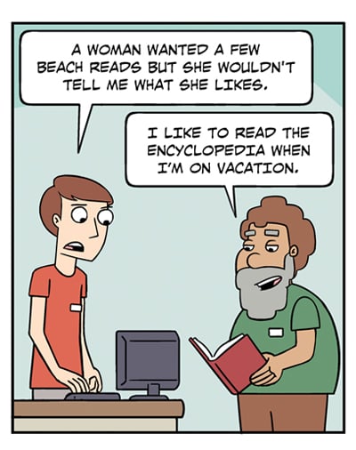 Willow Payne - 2023-9-20-1031_01_panel.jpg