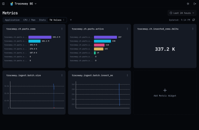 GitHub_tracewayapp_traceway_The_only_tool_you_need_to_know_what_is_happening_and_how_to_fix_it_e37c241b_32_chosen.png
