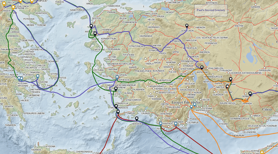 Screenshot 2025-08-29 at 17.25.11.png