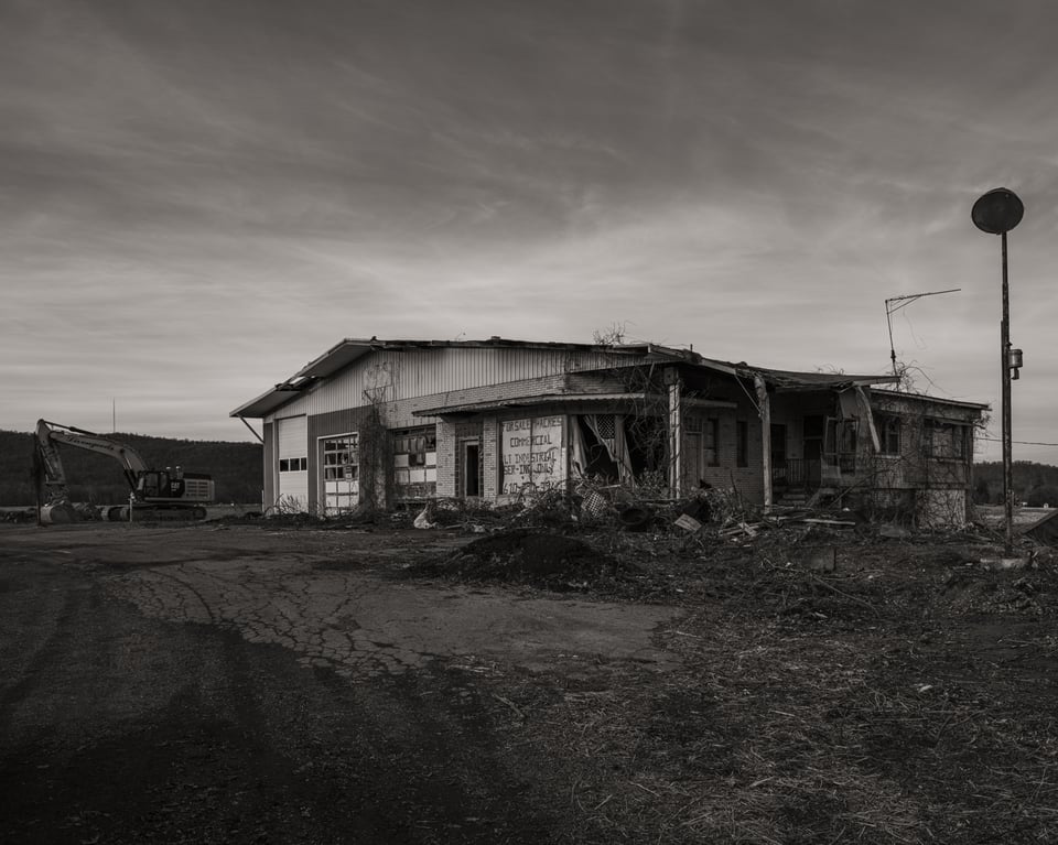 Topographics-1.jpg