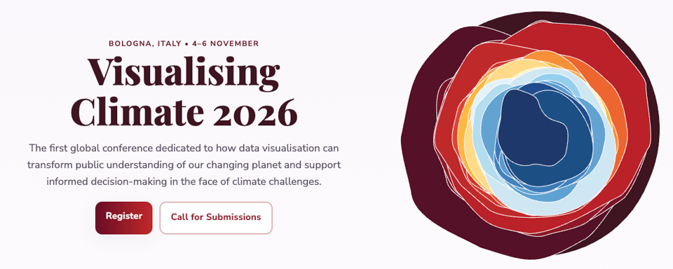 Screenshot 2026-01-30 at 15.01.56.png