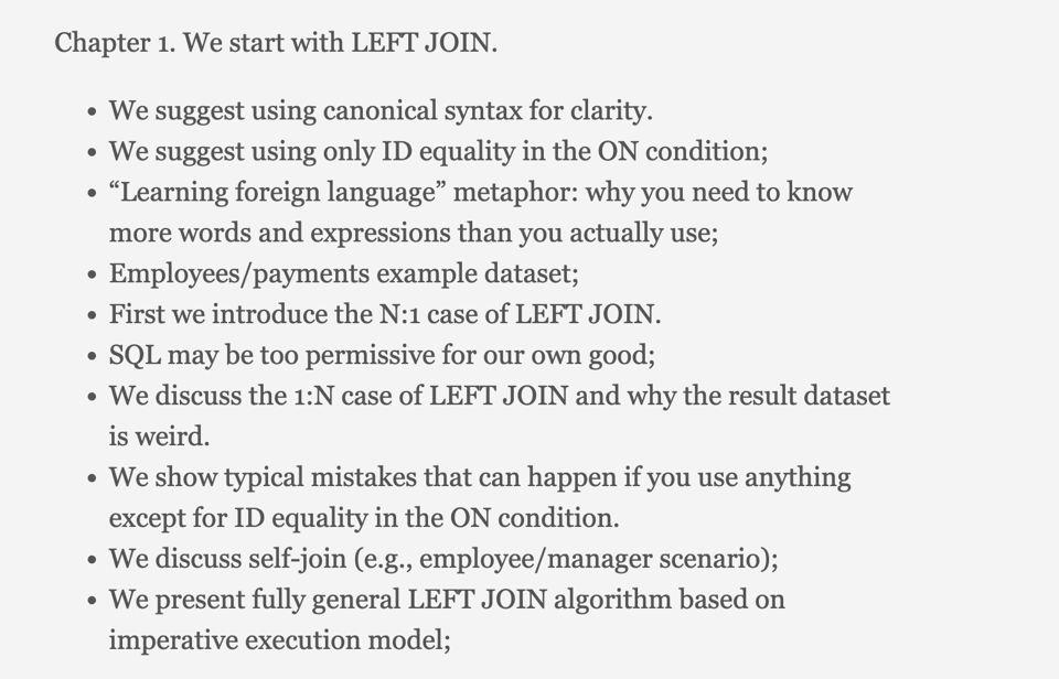 Screenshot 2025-12-04 at 22.41.54.png