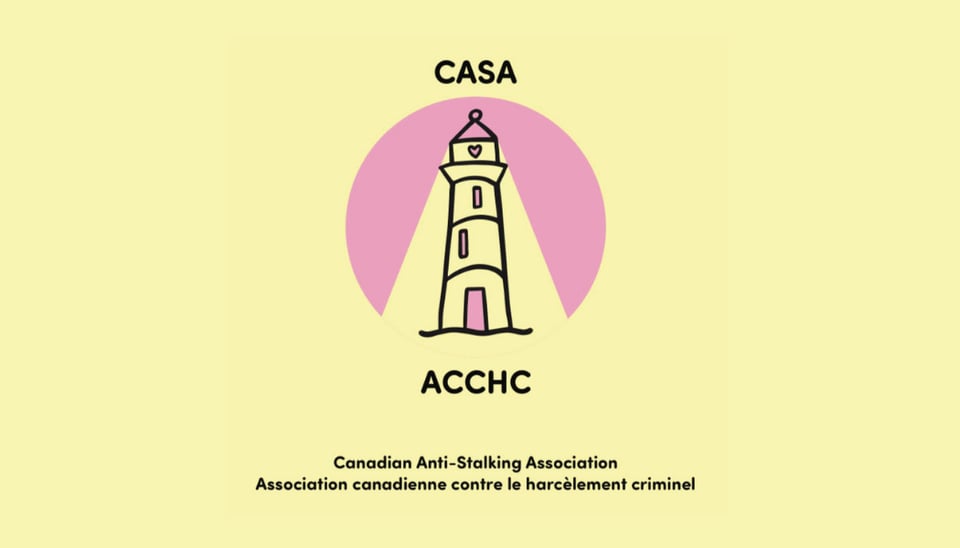 CASA / ACCHC logo