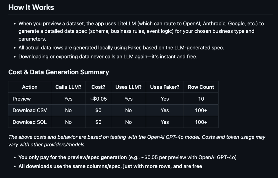 Screenshot 2025-07-18 at 09.48.53.png