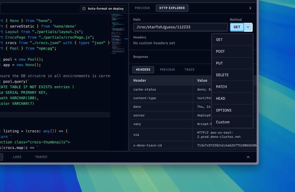 expl-screen.png