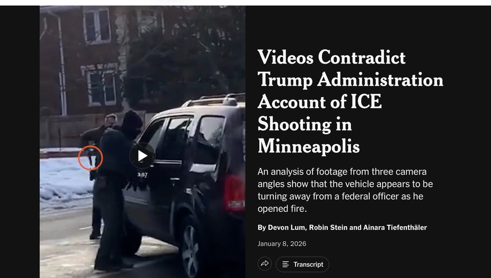 From the New York Times.