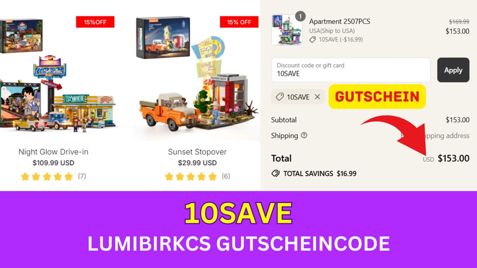 lumibricks-rabbatcode-10save
