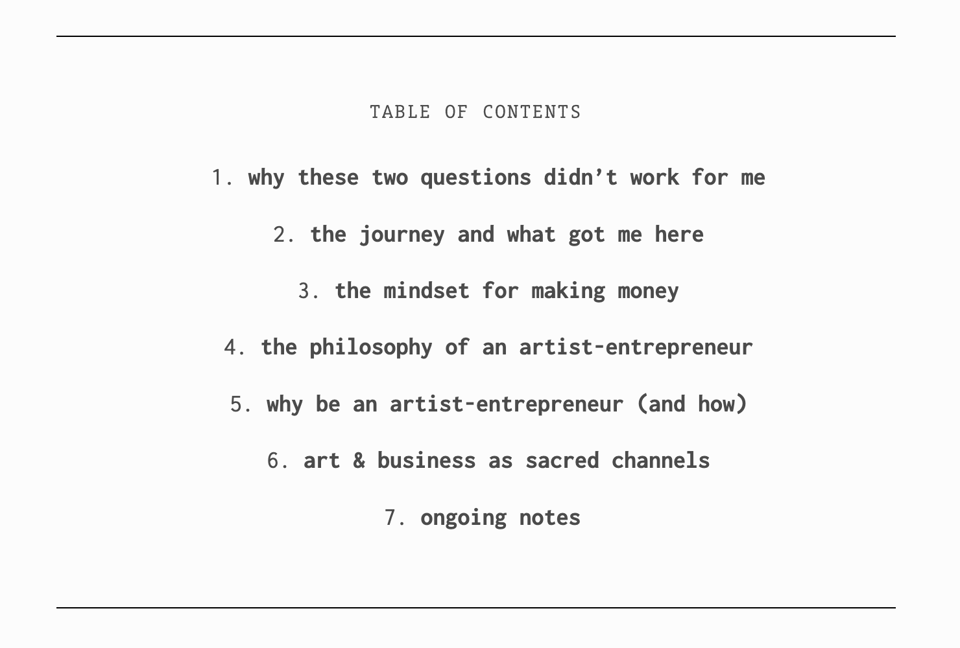 Screen Shot 2023-07-21 at 1.55.29 AM.png