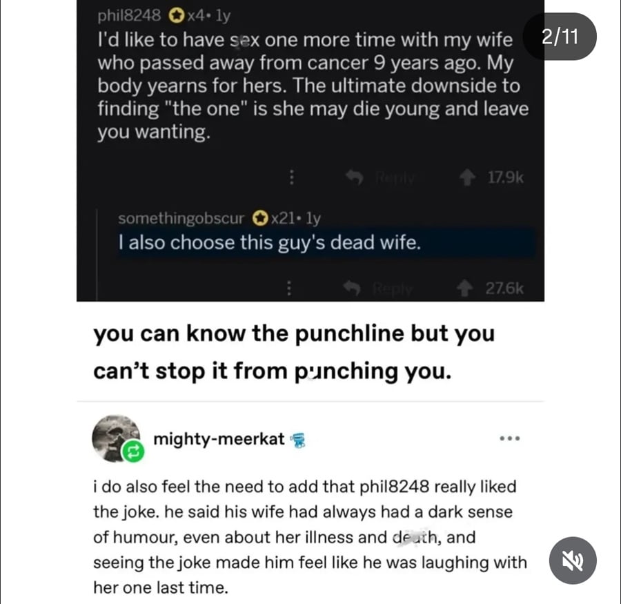 that-guys-dead-wife-1.jpg