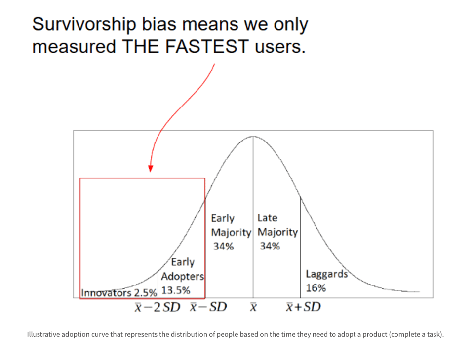 Screenshot 2025-11-28 at 11.33.33.png