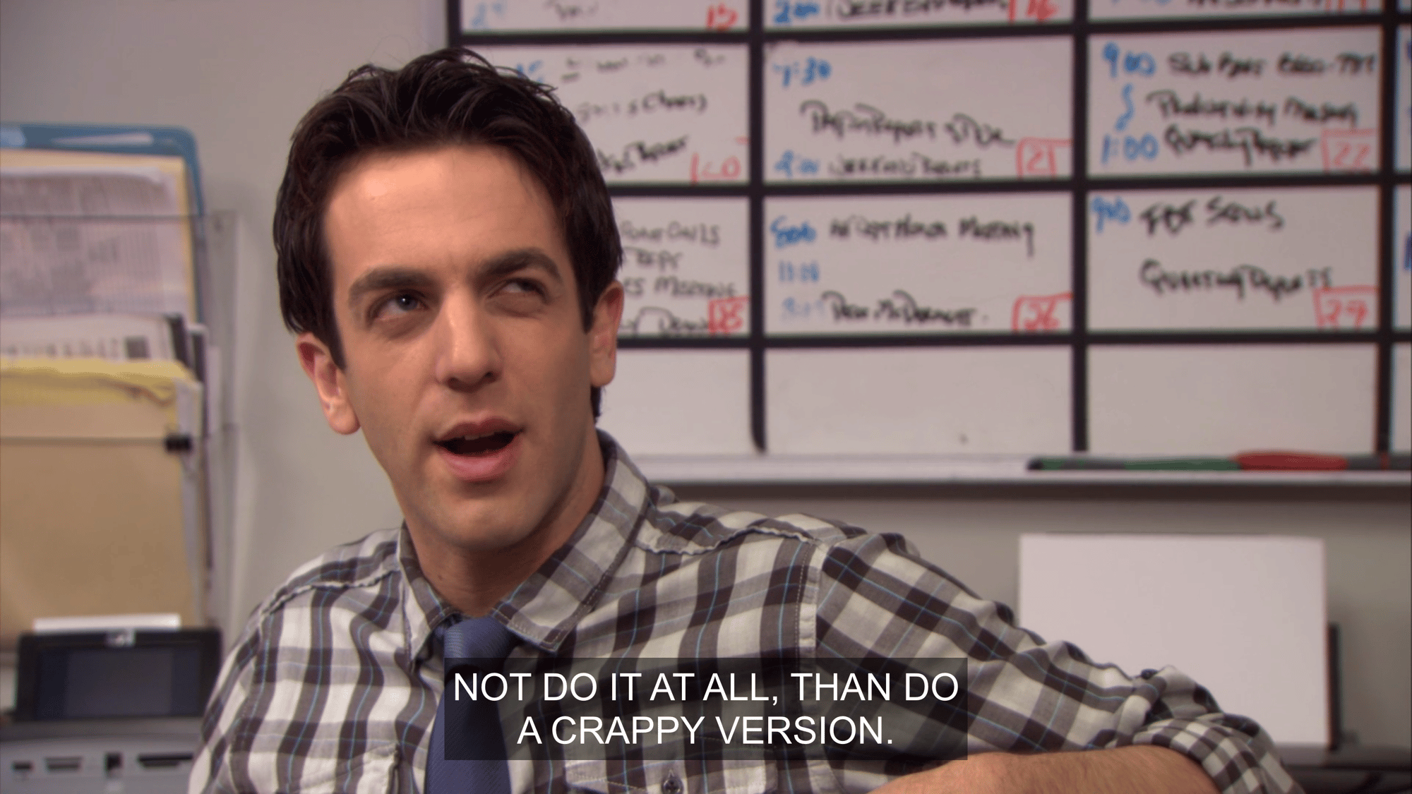 Vocale #1: Il vero Capodanno