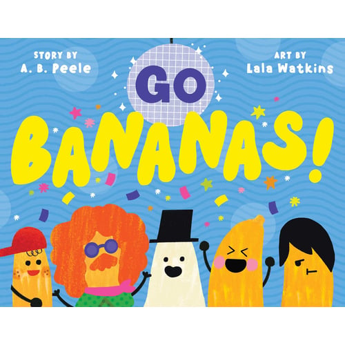 2026-4 picture books 1 0.jpg